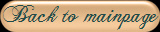 Back to mainpage