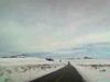Picture052a_small.jpg