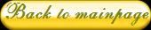 Back to mainpage