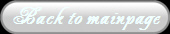 Back to mainpage